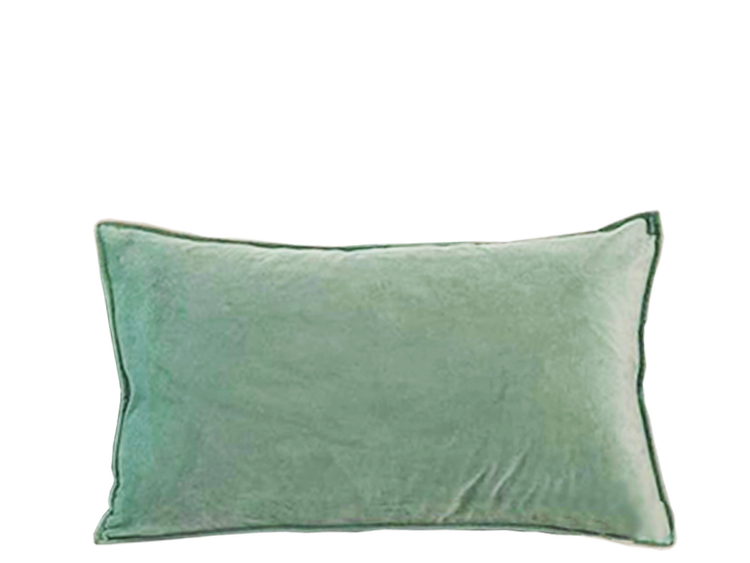 GREEN SAGE LUMBAR