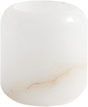 ALABASTER VOTIVE