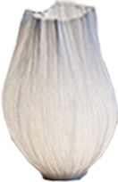 KINLEE COCOON LUMINARY