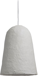 MALLOW PENDANT LIGHT