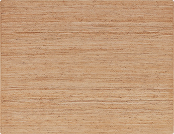 BRIAR 9X12 NATURAL BRAIDED JUTE RUG