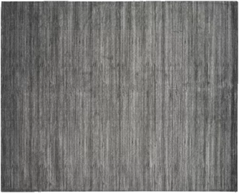 HARLOW 8X10 GREY AREA RUG