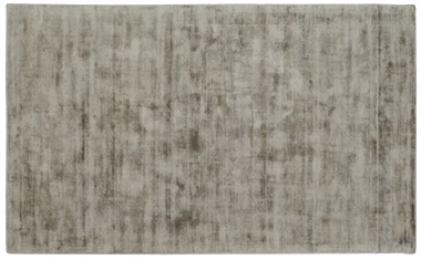 SHERIDAN 8X10 OLIVE CHENILLE RUG