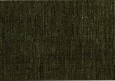 VALDIVA 8X10 OLIVE RUG