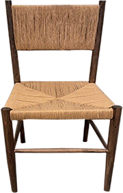 BRAYAN DINING CHAIR