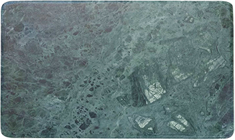 MARMURI GREEN MARBLE TRAY