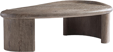 BRIONY COFFEE TABLE