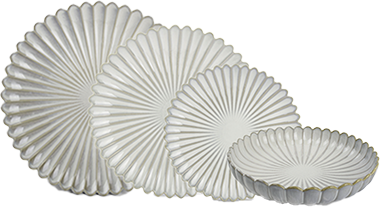 JAIN
