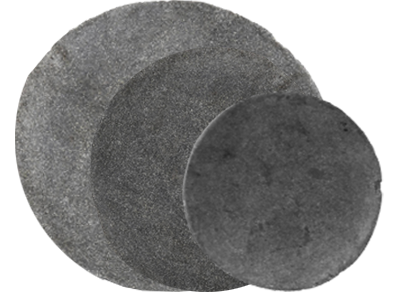 LAVANYA STONEWARE