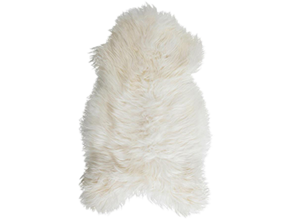 Arwyn Sheepskin Fur