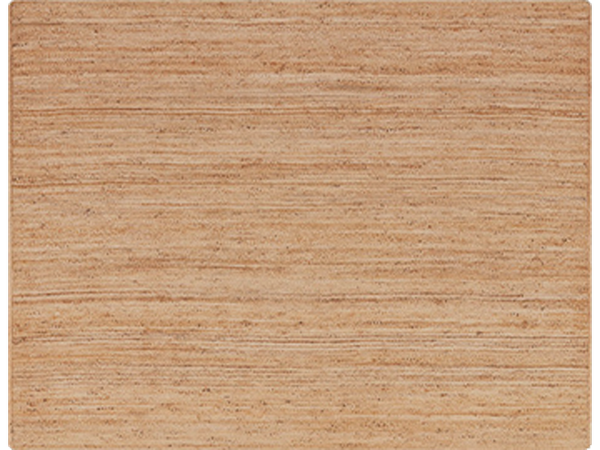 Briar 9x12 Natural Braided Jute Rug