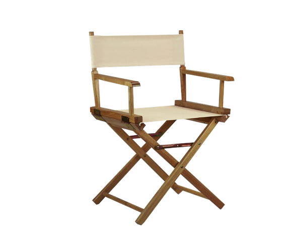 Cameron Directors Dining Chair