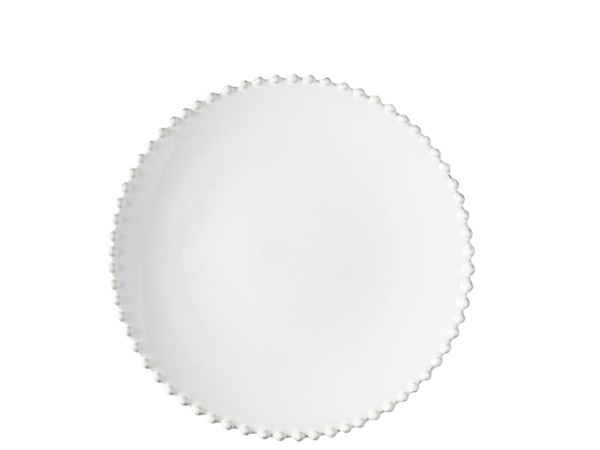 Akoya 11" Plate
