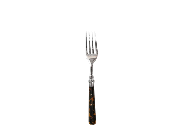 Donaver Tortoise Dinner Fork