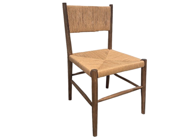 Brayan Dining Chair