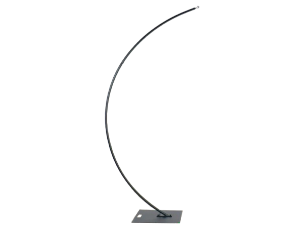 Arius Chandelier Stand