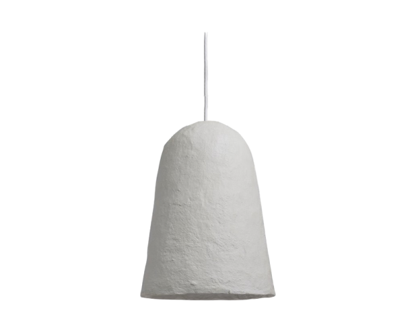Mallow Pendant Light