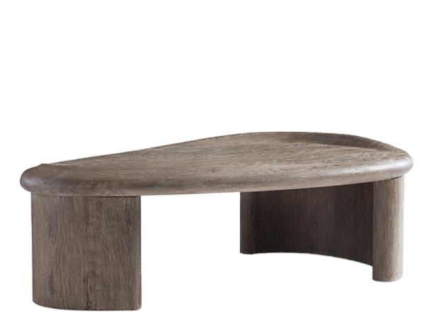 Briony Coffee Table
