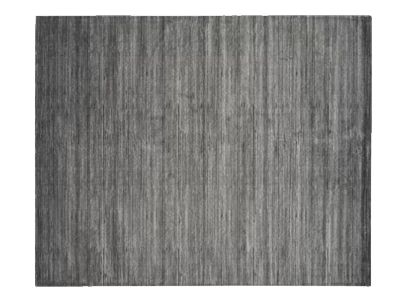 Harlow 8x10 Grey Area Rug